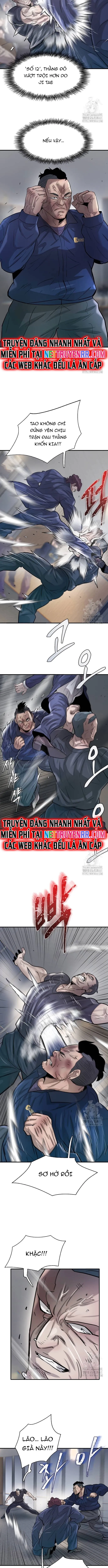 Chương 91 - Trang 12