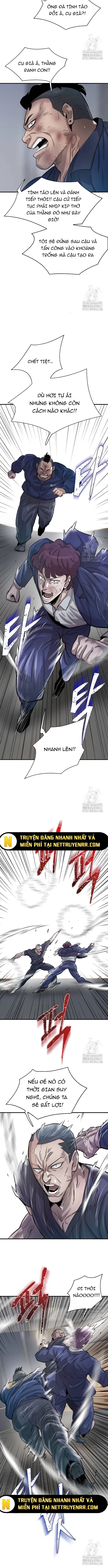 Chương 91 - Trang 13
