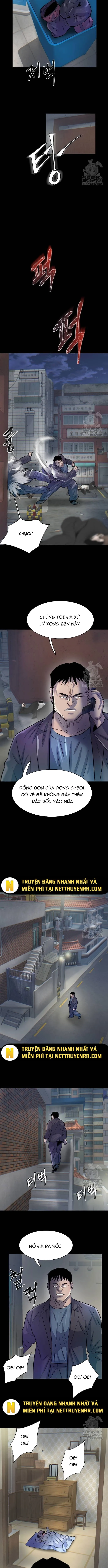 Chương 91 - Trang 7
