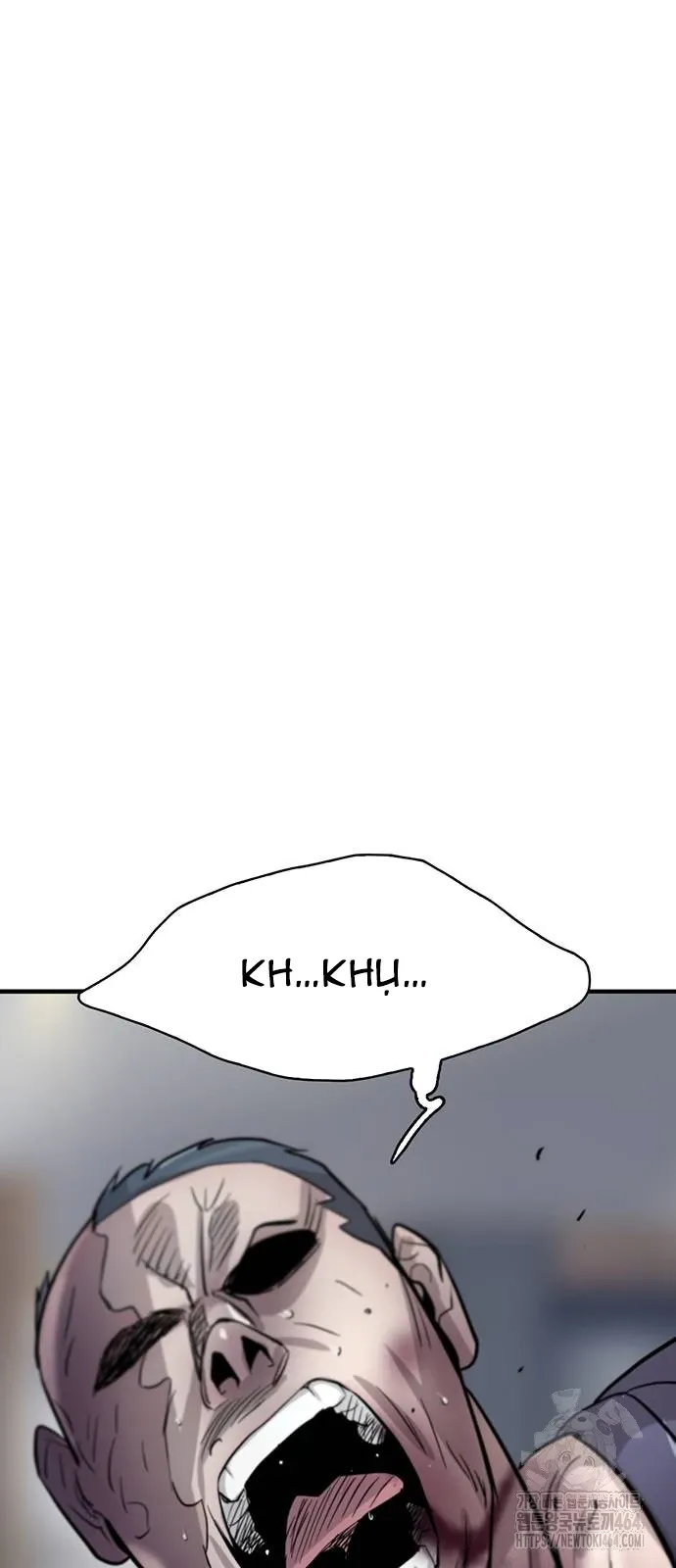 Chương 92.1 - Trang 12
