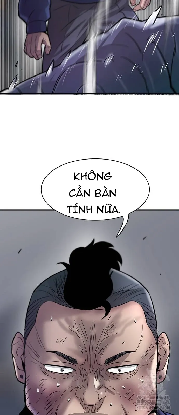 Chương 92.1 - Trang 14