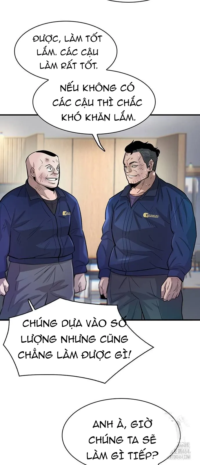 Chương 92.1 - Trang 17