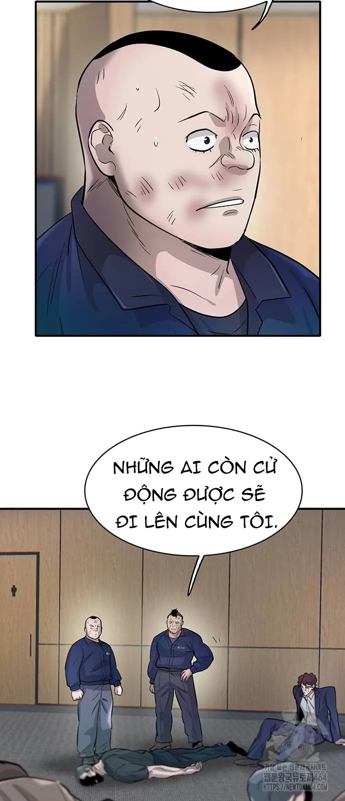 Chương 92.1 - Trang 18