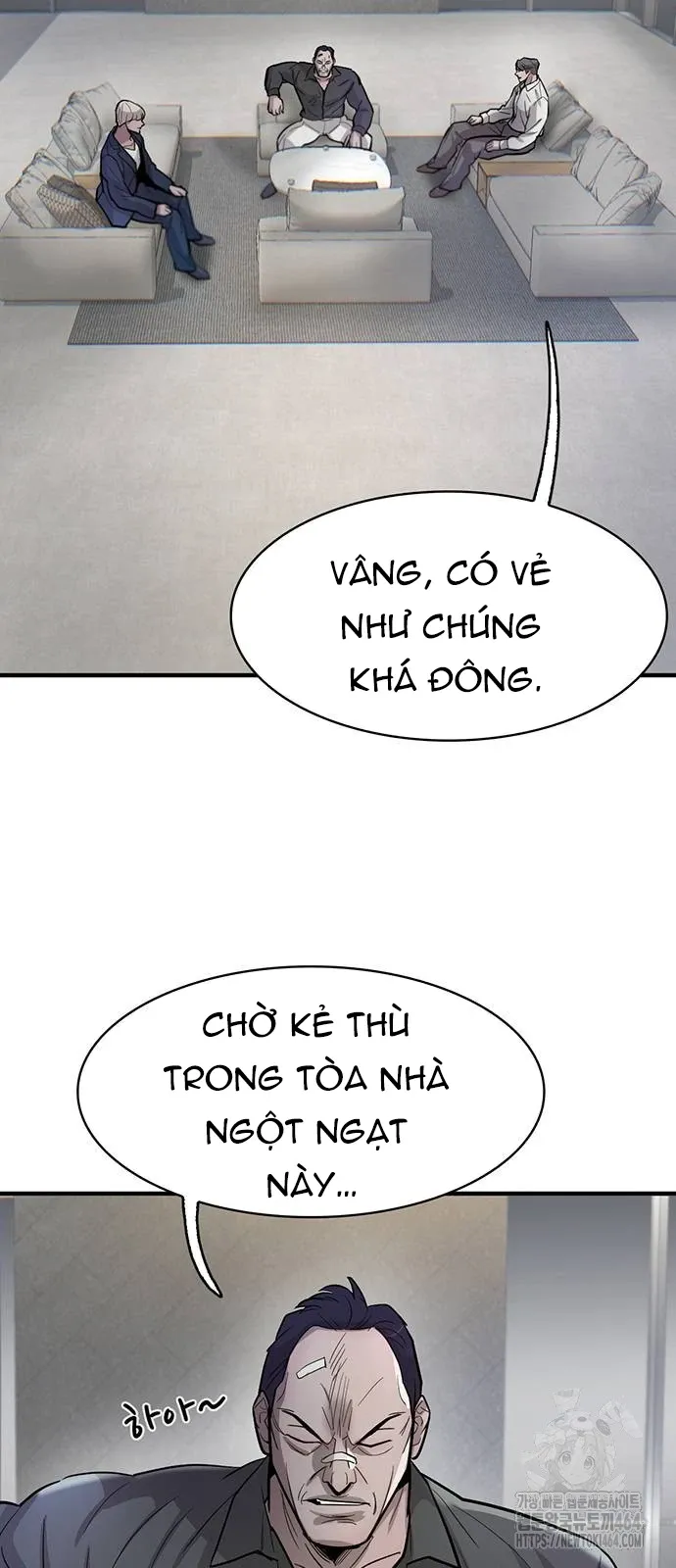 Chương 92.1 - Trang 27