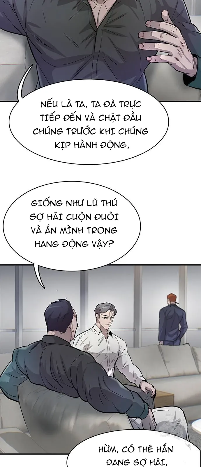 Chương 92.1 - Trang 28