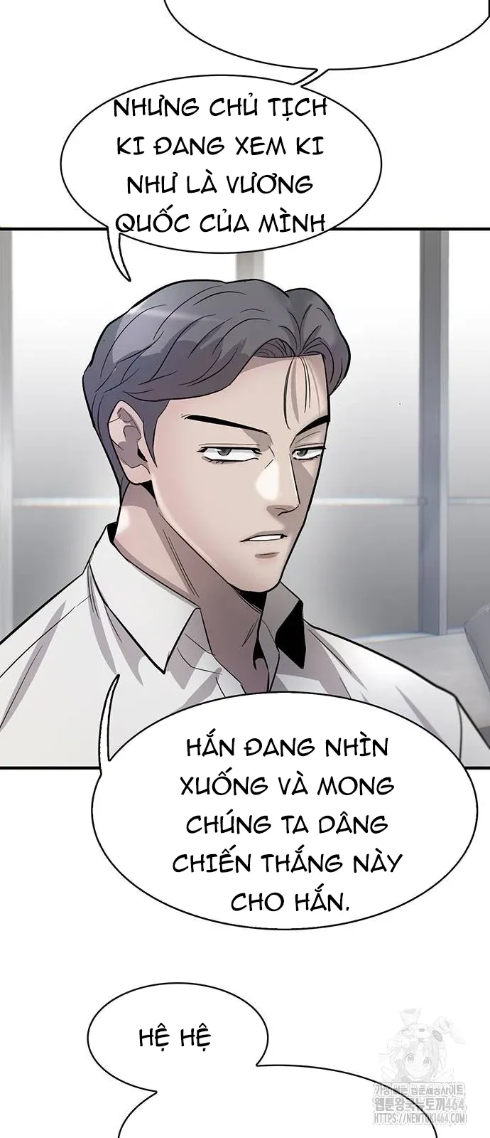 Chương 92.1 - Trang 29