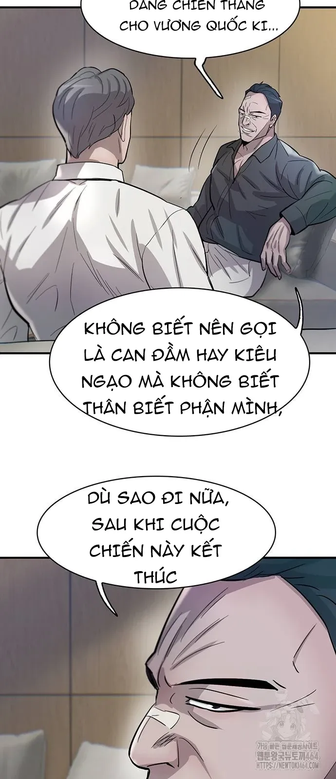 Chương 92.1 - Trang 30