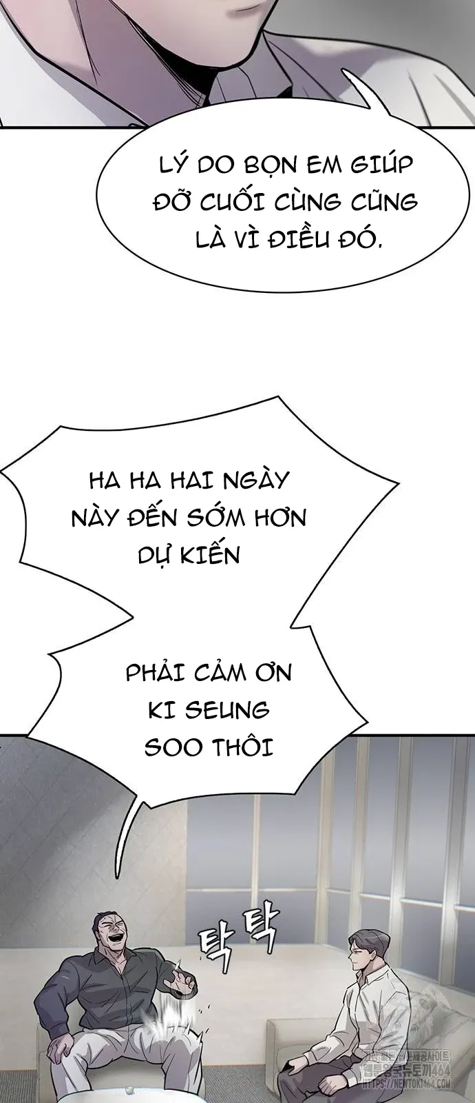 Chương 92.1 - Trang 33