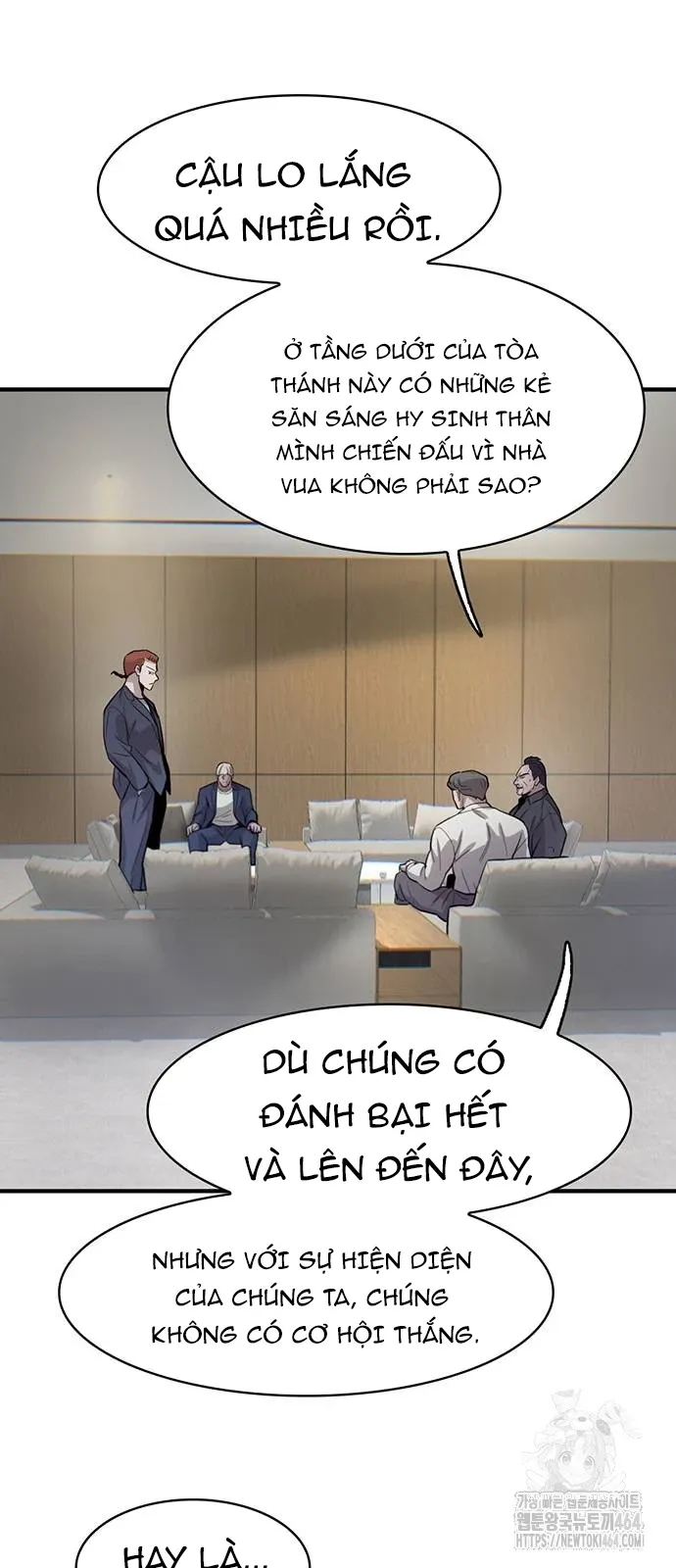 Chương 92.1 - Trang 35