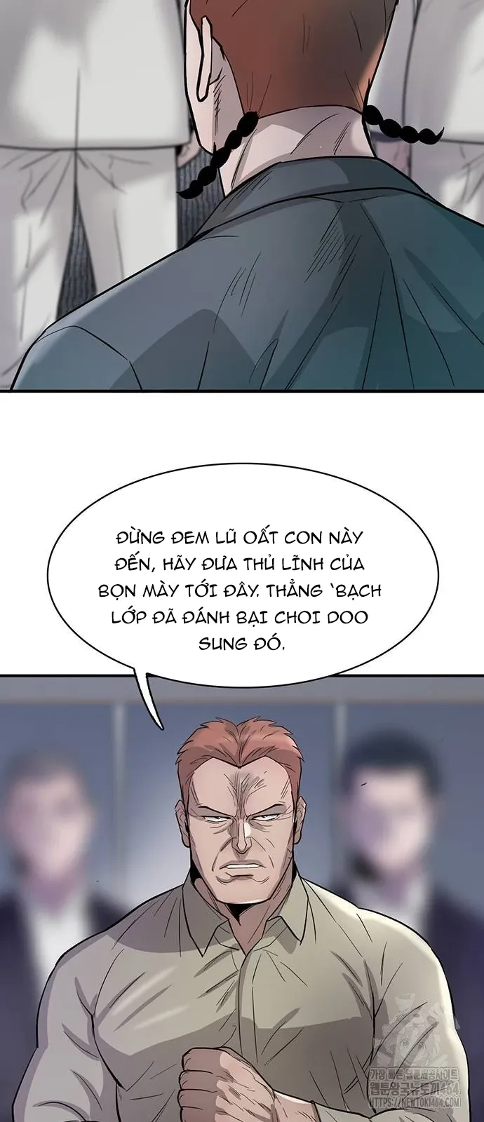 Chương 92.1 - Trang 45