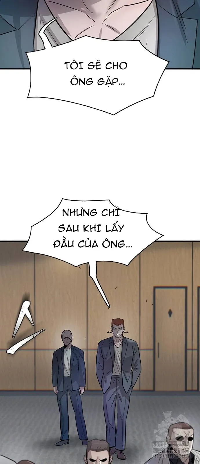 Chương 92.1 - Trang 49
