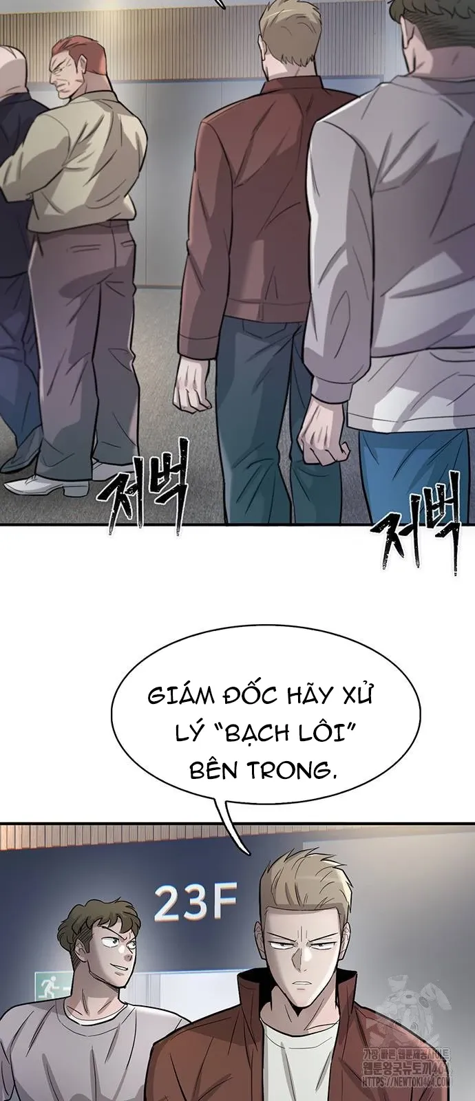 Chương 92.1 - Trang 56