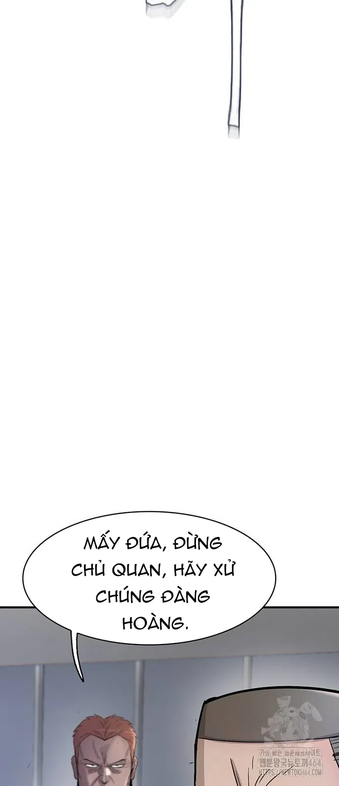 Chương 92.1 - Trang 62
