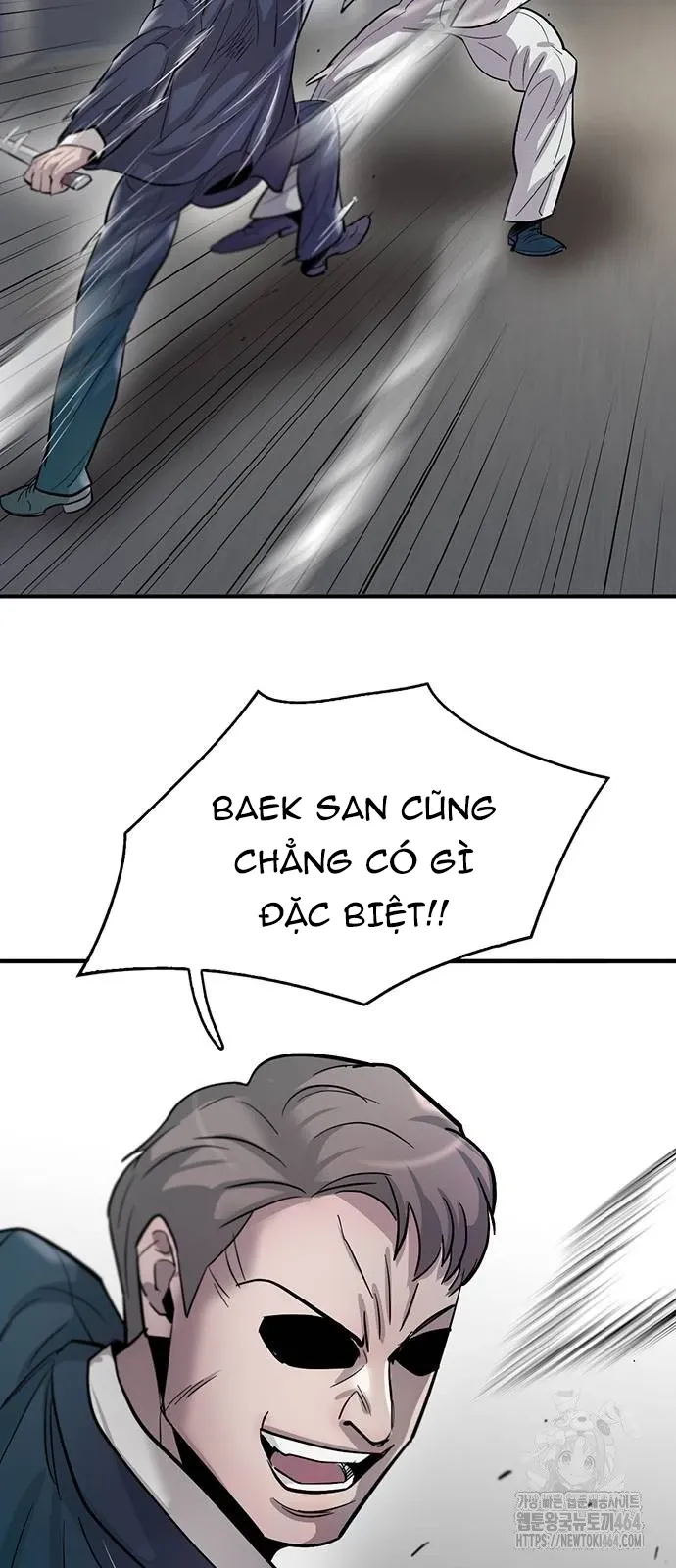Chương 92.1 - Trang 85