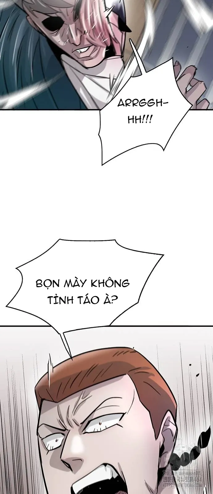 Chương 92.1 - Trang 87