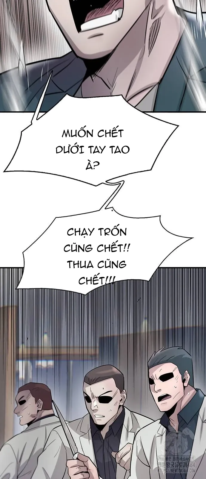 Chương 92.1 - Trang 88