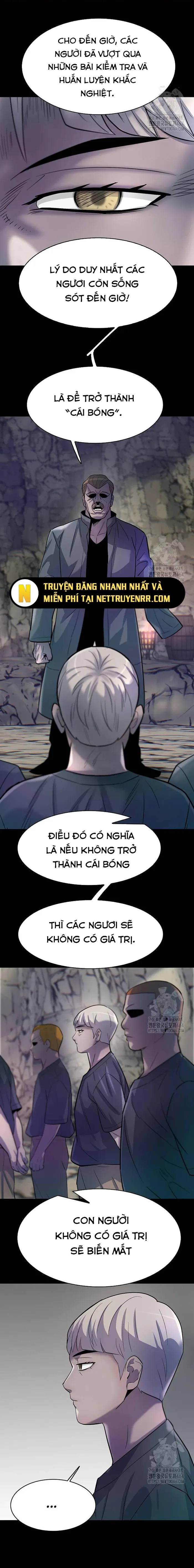 Chương 93 - Trang 2
