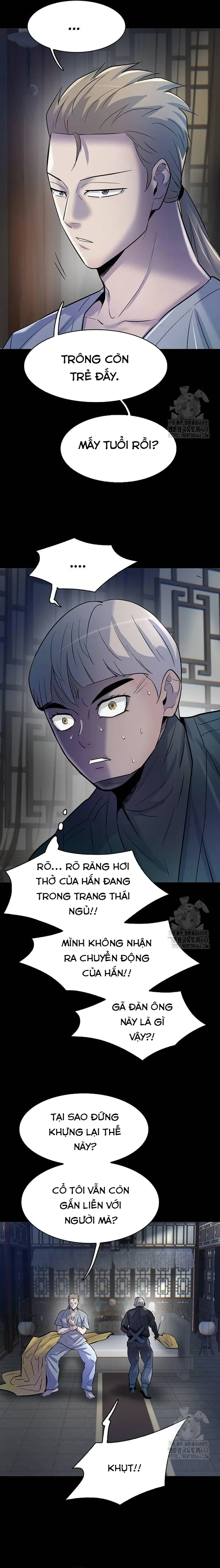 Chương 93 - Trang 11