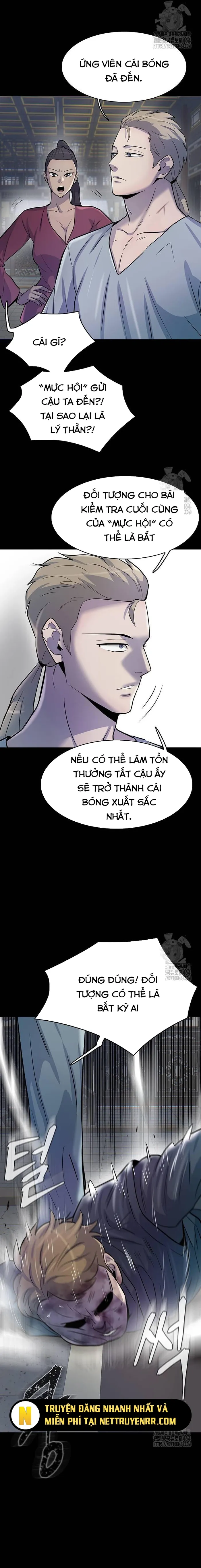 Chương 93 - Trang 19