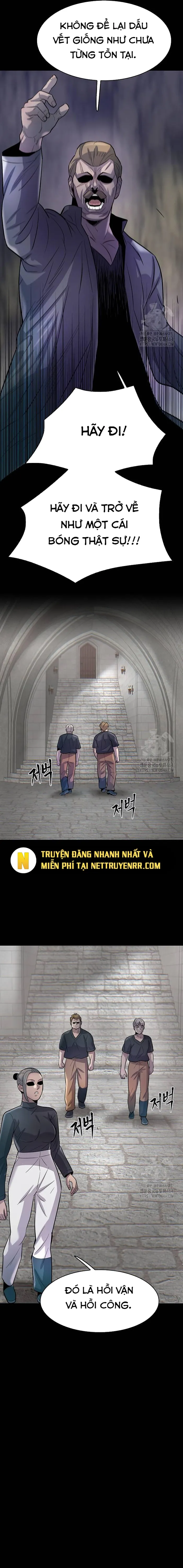 Chương 93 - Trang 3