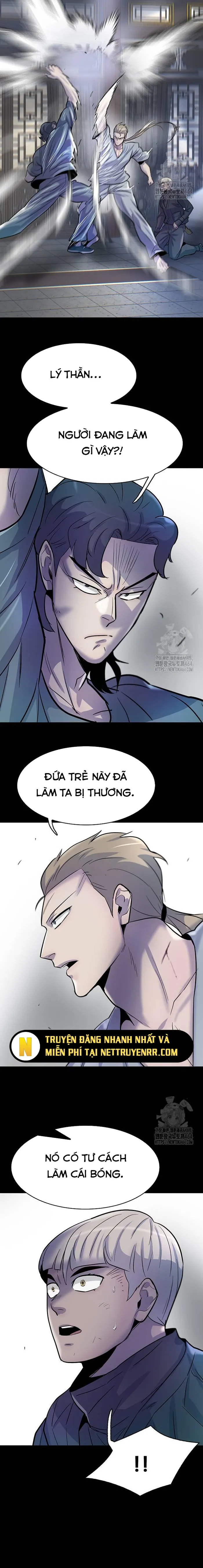 Chương 93 - Trang 22