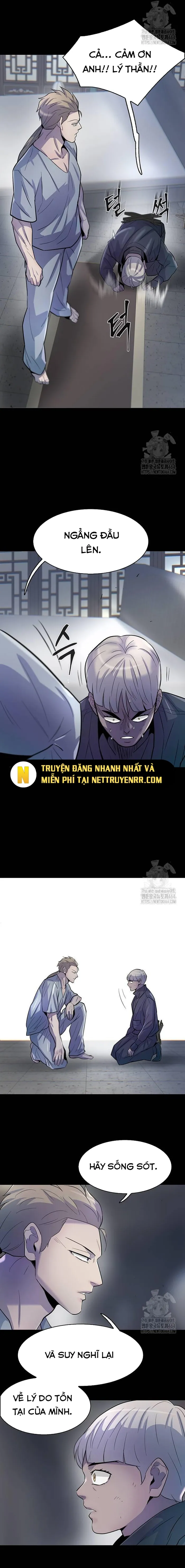 Chương 93 - Trang 23