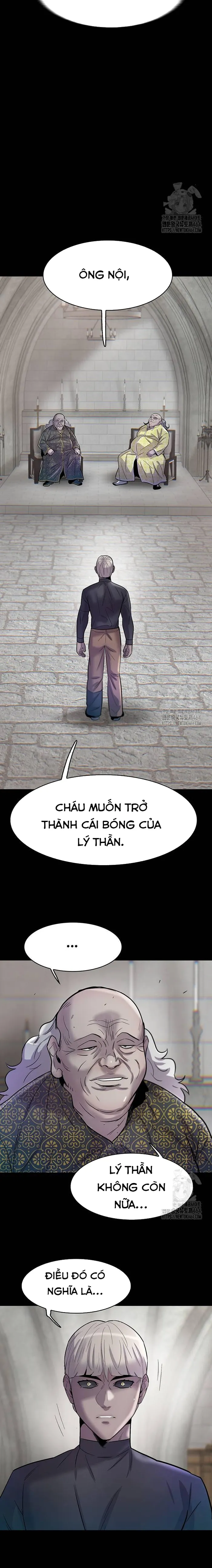 Chương 93 - Trang 27