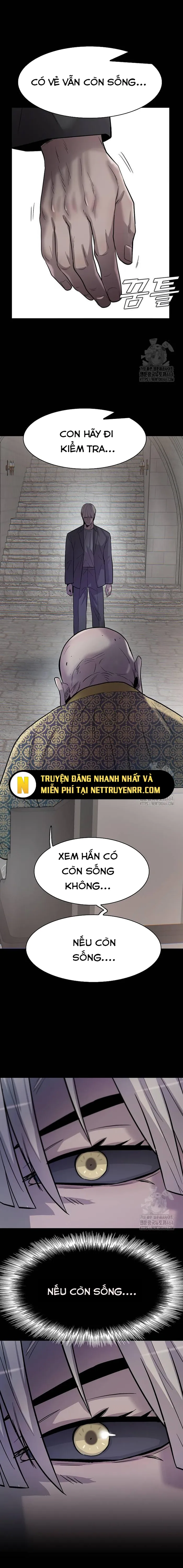 Chương 93 - Trang 30