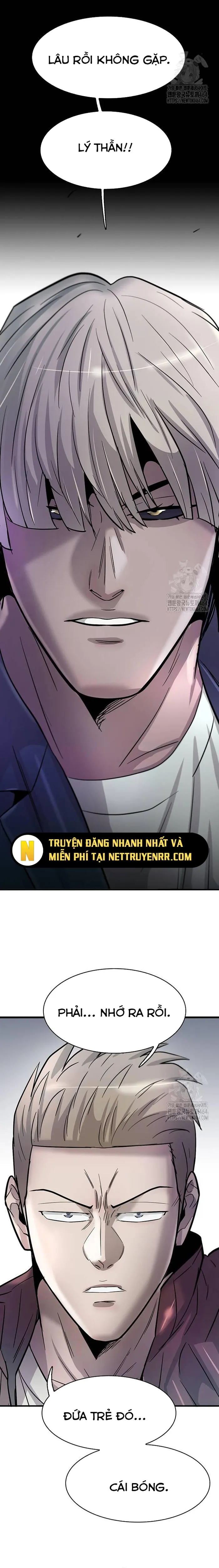 Chương 93 - Trang 31