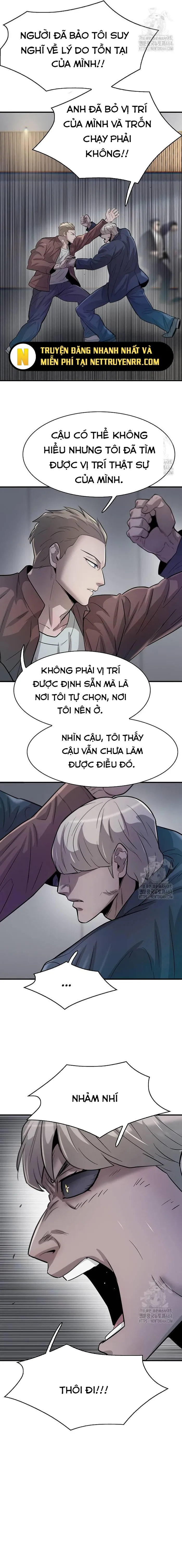 Chương 93 - Trang 32