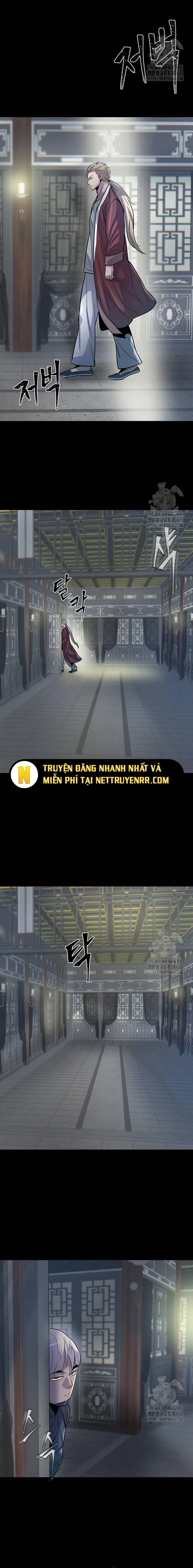 Chương 93 - Trang 7