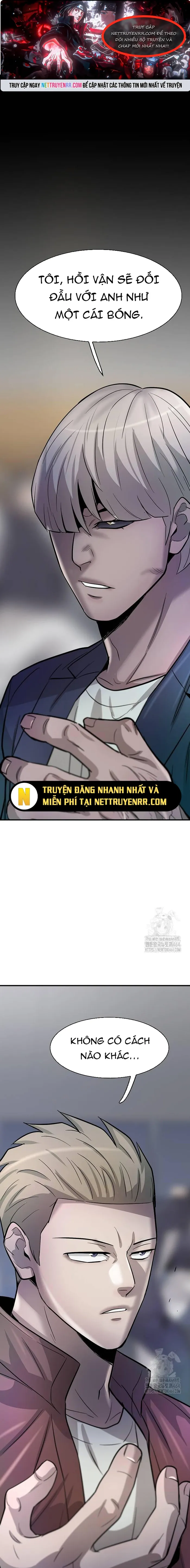 Chương 94 - Trang 1