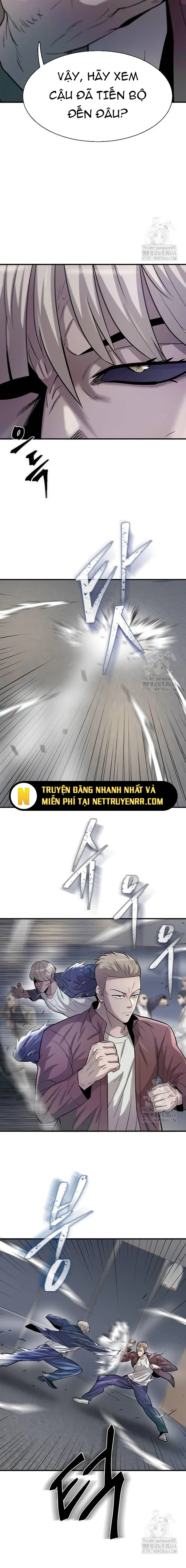 Chương 94 - Trang 2