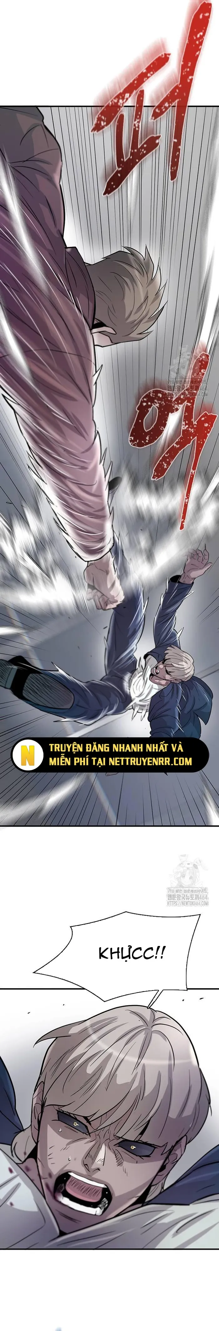 Chương 94 - Trang 11