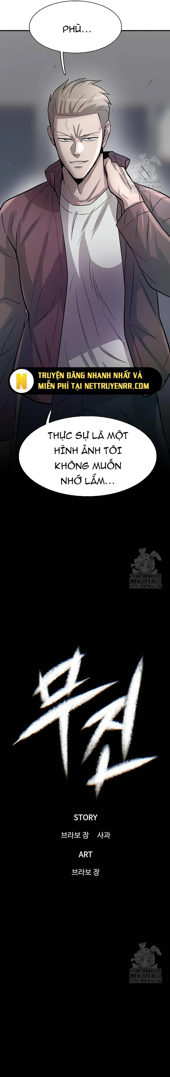 Chương 94 - Trang 15