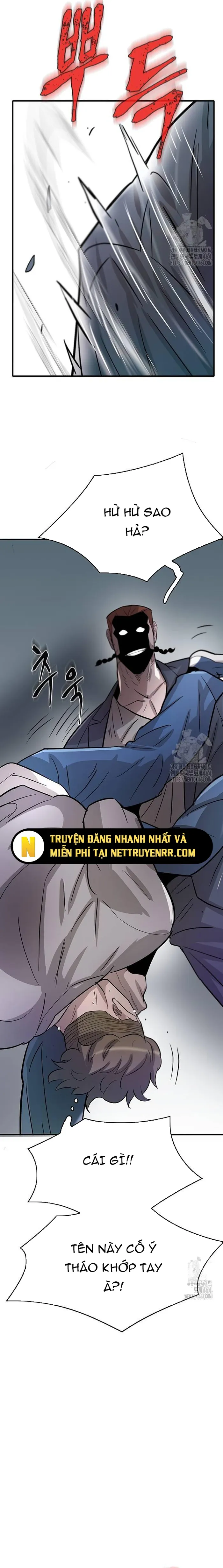 Chương 94 - Trang 19