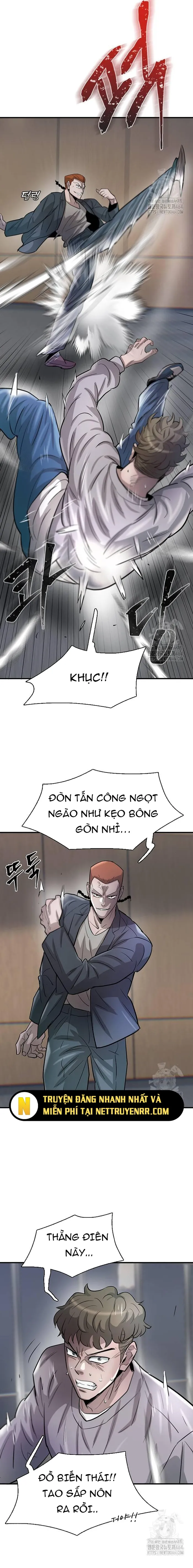 Chương 94 - Trang 20