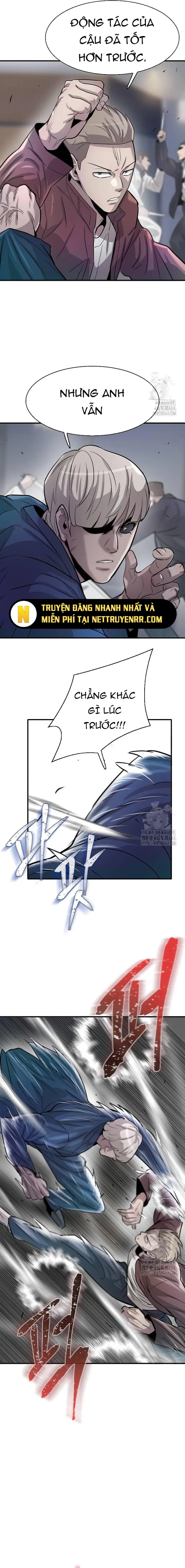 Chương 94 - Trang 3