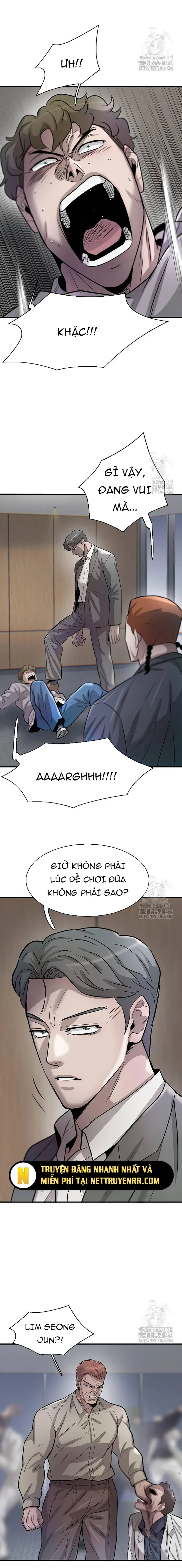 Chương 94 - Trang 23