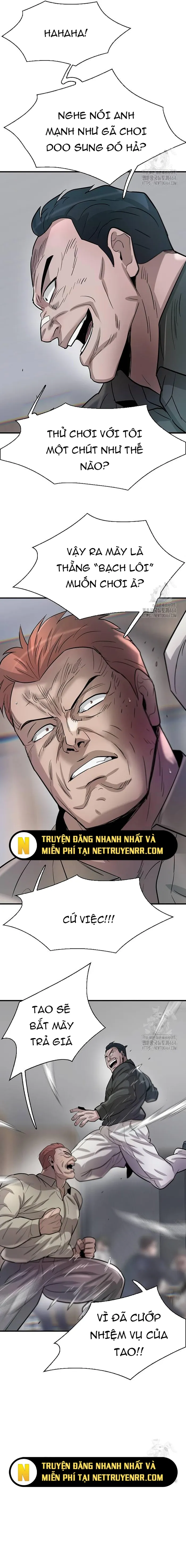 Chương 94 - Trang 25