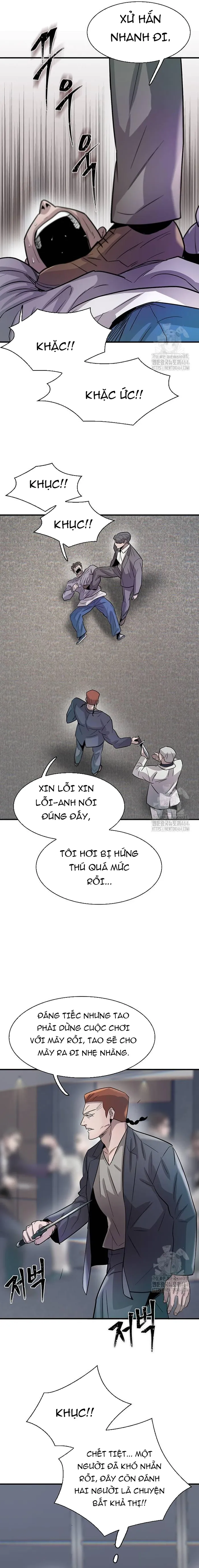 Chương 94 - Trang 26