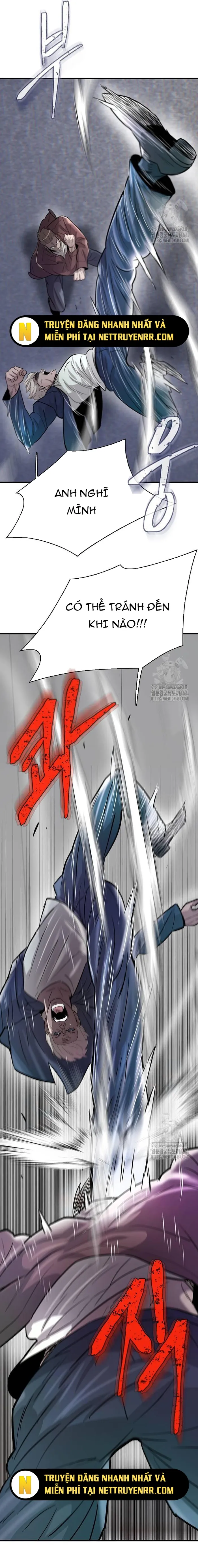Chương 94 - Trang 8