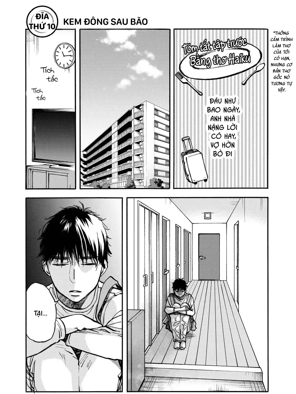 Chapter 10 - Trang 11