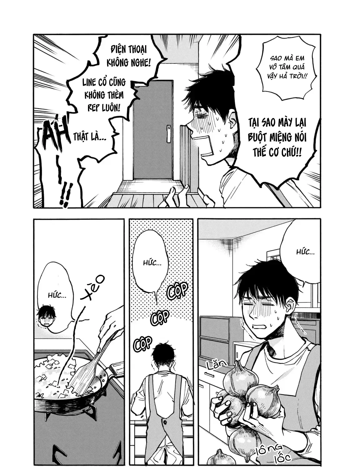 Chapter 10 - Trang 13