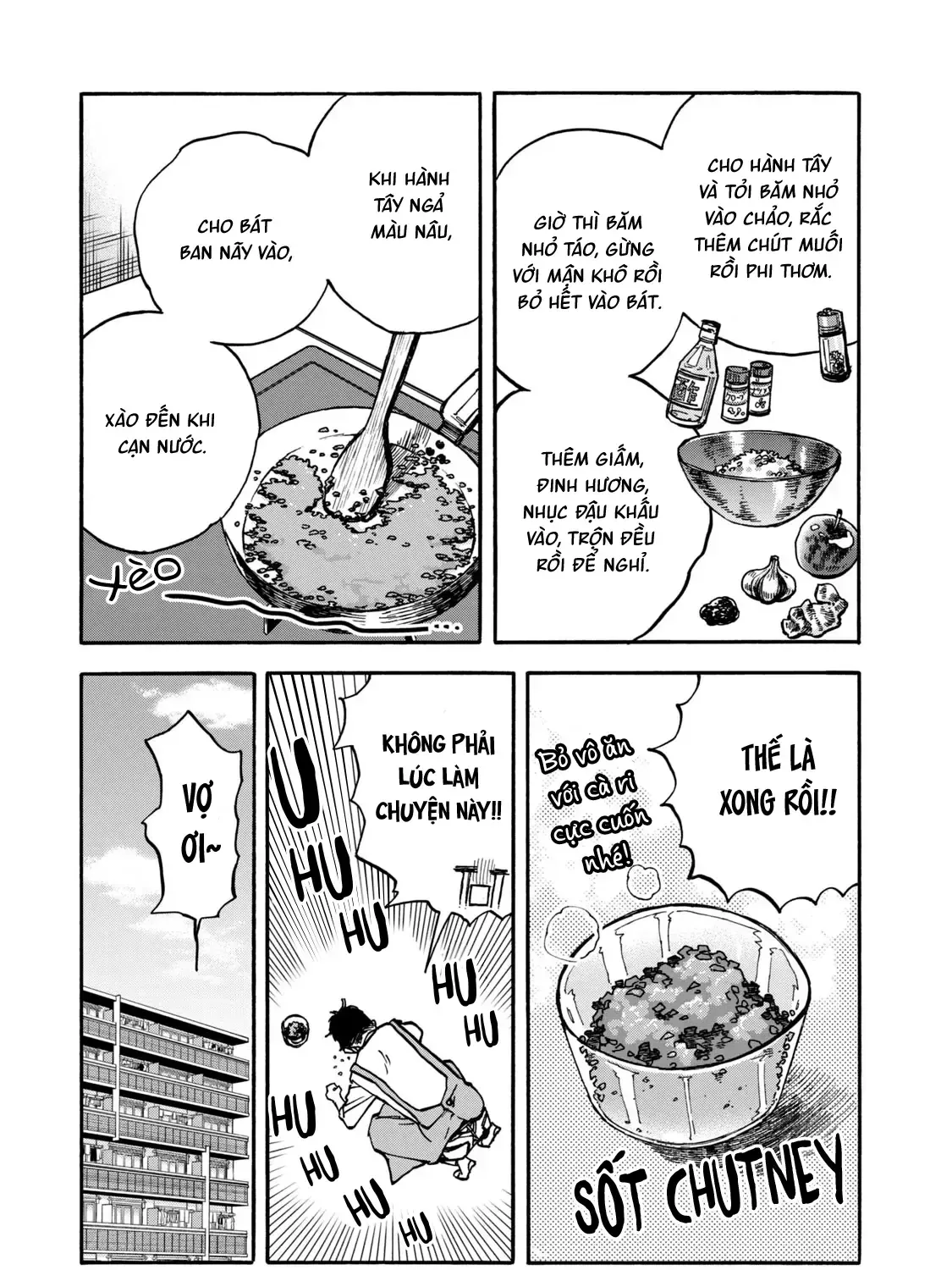 Chapter 10 - Trang 15