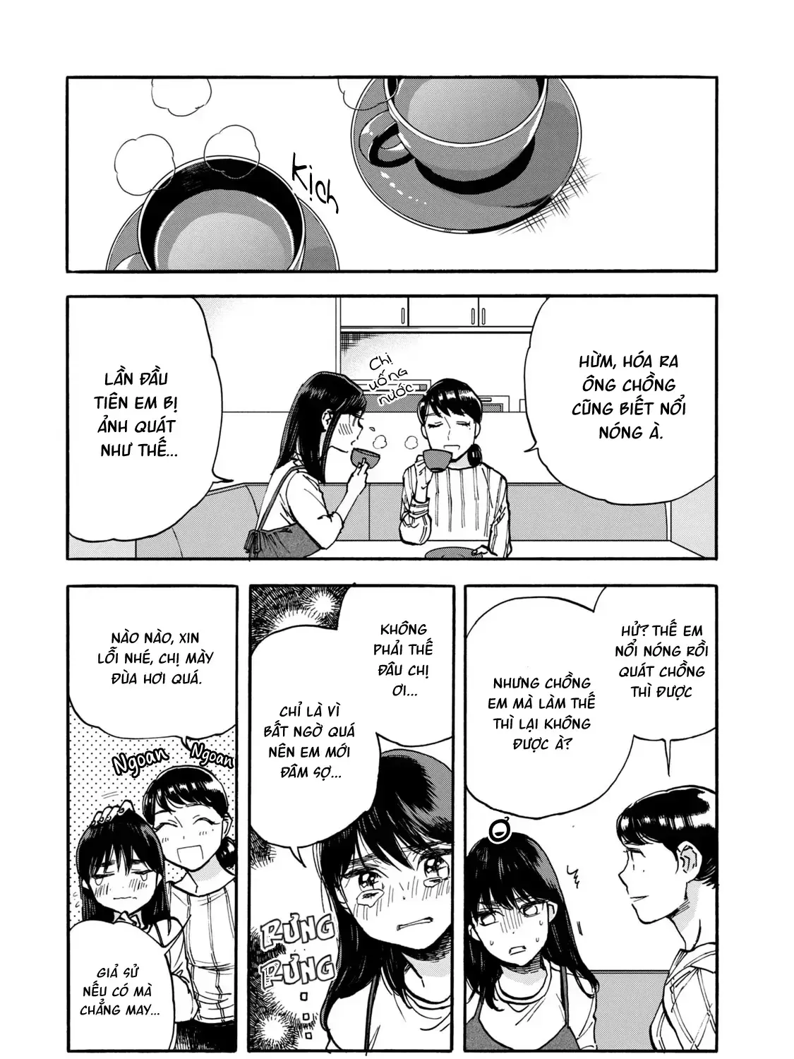 Chapter 10 - Trang 19