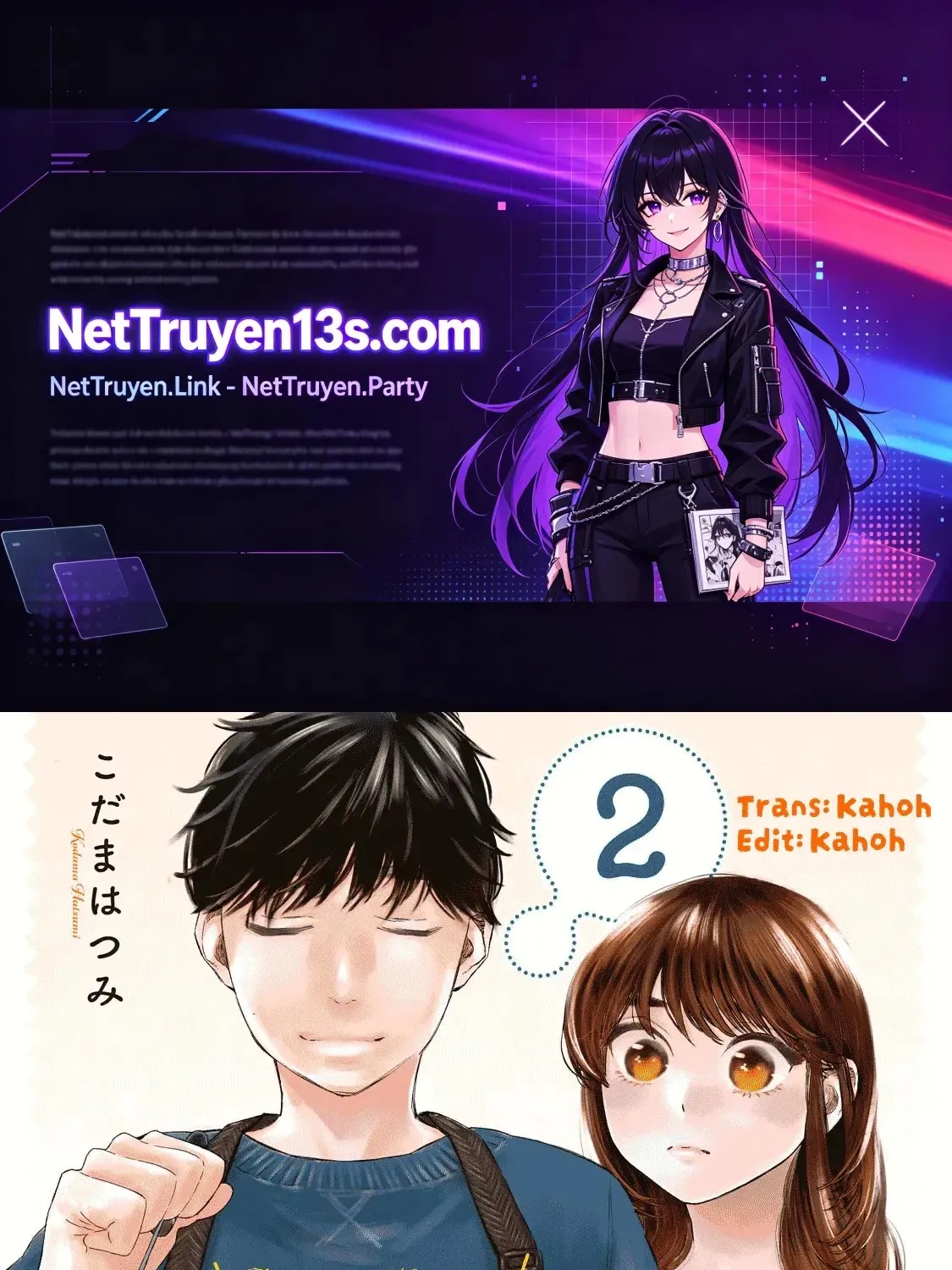 Chapter 10 - Trang 3
