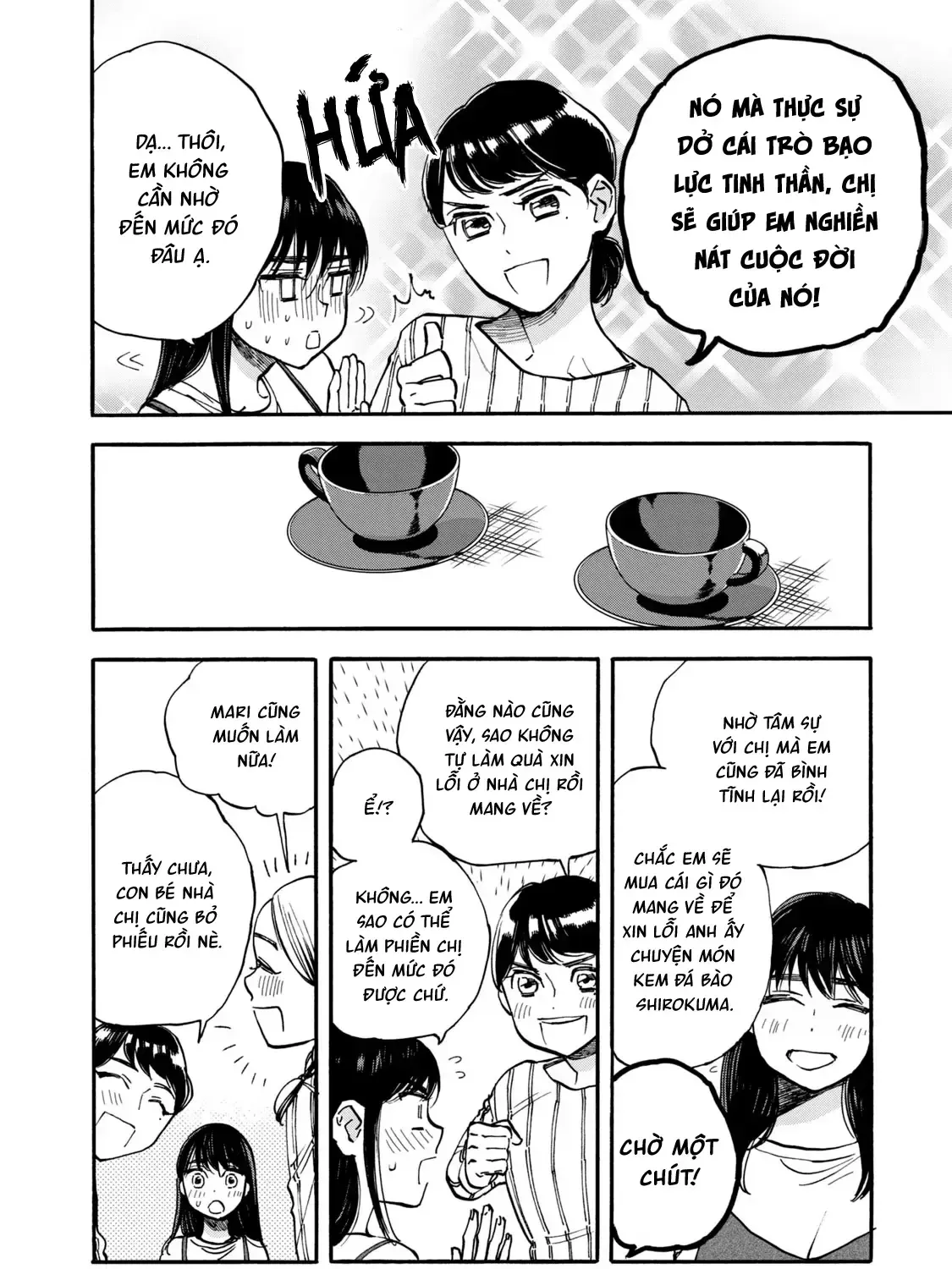 Chapter 10 - Trang 21