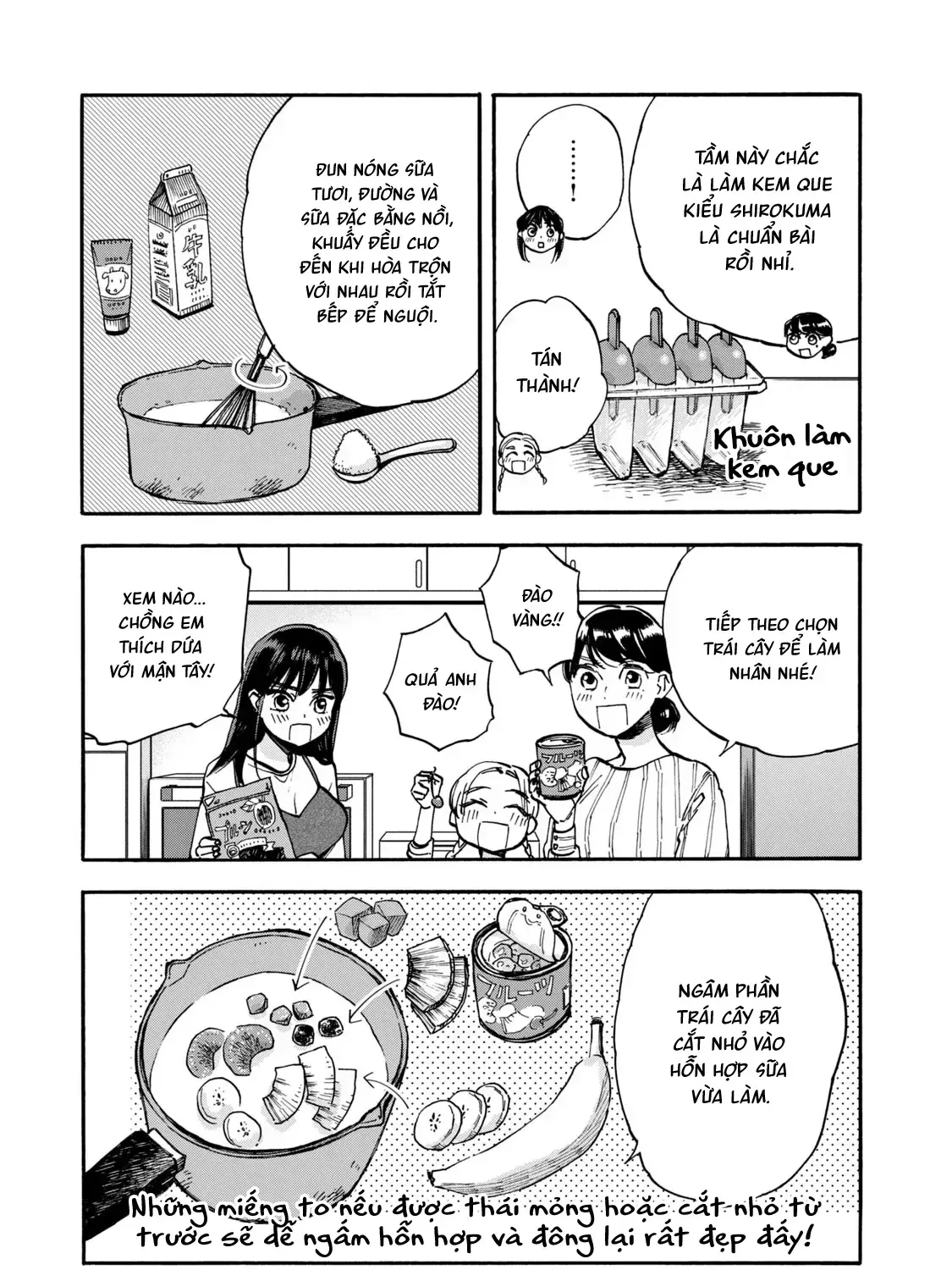 Chapter 10 - Trang 23