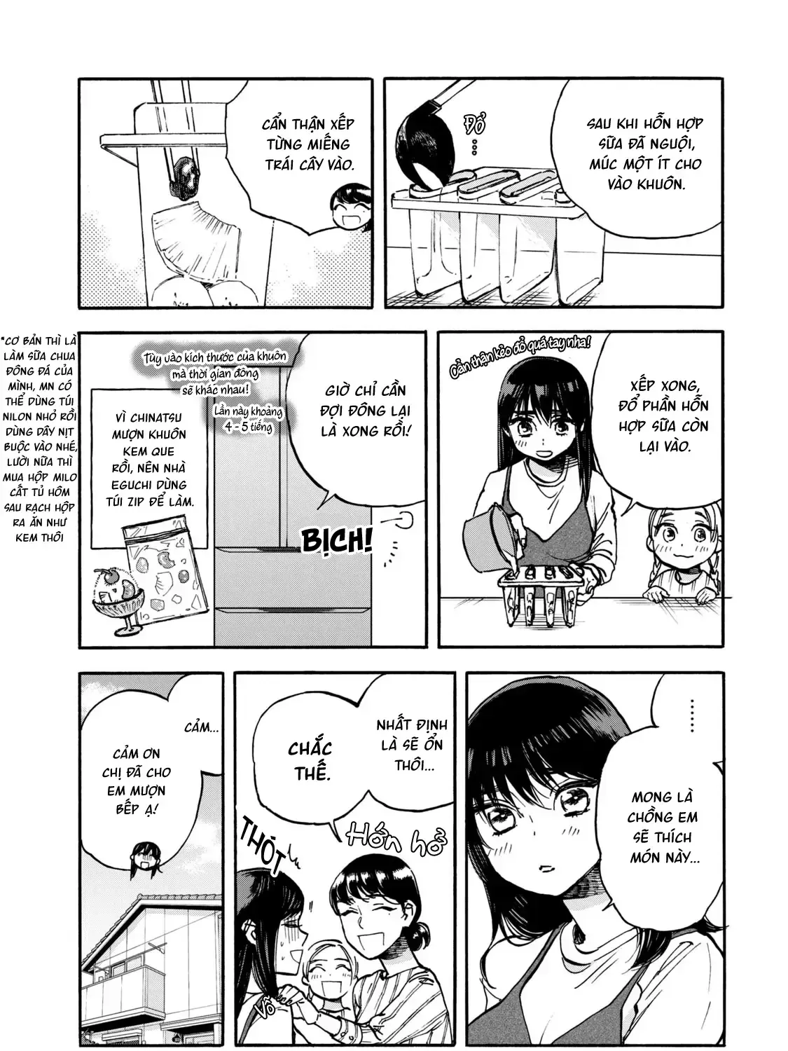 Chapter 10 - Trang 25